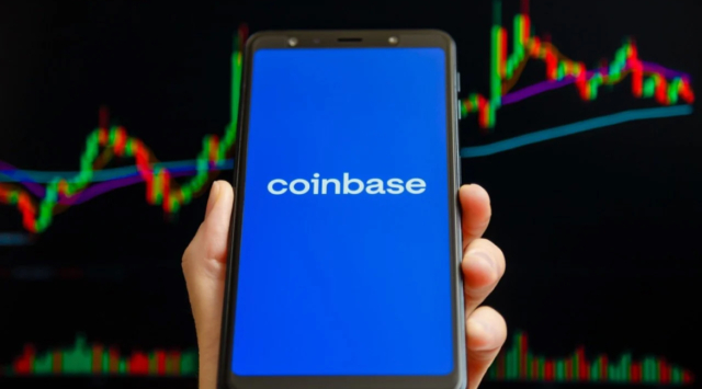 Coinbase's Government Network Expands—145 US and 29 Global Entities Onboard Coinbase is deepening ties with 145 U.S. government entities as the nation accelerates bitcoin adoption, signaling unprecedented institutional demand and a seismic shift in crypto policy. Coinbase Strengthens Ties With Governments as US Embraces Bitcoin Coinbase CEO Brian Armstrong highlighted the company’s expanding partnerships with government entities in a social media post last week. He shared: Across federal, state, and local, Coinbase now works with 145 government entities in the U.S. and 29 government entities outside the U.S. In the wake of the U.S. Strategic Bitcoin Reserve launching, we’re seeing many more take an interest. Emphasizing the company’s mission to support global institutions in crypto adoption, Armstrong noted: “We’d like to help everyone custody, trade, and use crypto, and that includes governments around the world. Let’s bring everyone onchain!” President Donald Trump recently issued an executive order establishing a U.S. Strategic Bitcoin Reserve. The move signals a shift in national policy toward recognizing bitcoin as a strategic asset. Additionally, the White House hosted its first-ever crypto summit, where industry leaders and policymakers discussed the future of digital assets in the U.S. economy. The meeting was widely seen as bullish for the crypto industry, with participants advocating for regulatory clarity and broader adoption. Moreover, Trump has suggested the creation of a crypto reserve featuring leading cryptocurrencies such as ether ( ETH), XRP, solana ( SOL), and cardano ( ADA). On its website, Coinbase positioned itself as “the trusted crypto partner to governments” and described how public institutions are becoming more involved in cryptocurrency. The company wrote: Governments around the globe are expanding their participation in the cryptoeconomy. Whether that means embracing bitcoin as a store of value or leveraging blockchain technology to make critical systems run more efficiently, public-sector institutions are rapidly becoming major players in crypto. The firm emphasized its role as a key institutional partner in crypto, noting it secures 12% of the market capitalization, has provided institutional solutions for 13 years, and offers custody for over 430 digital assets.