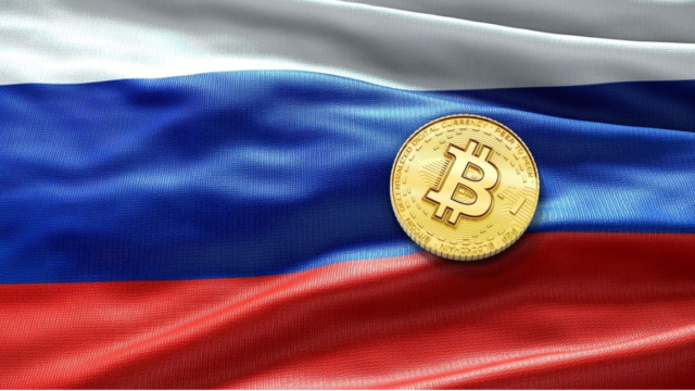 Russia Prepares Bill to Streamline Confiscation of Digital Assets Russia is preparing a bill that would specify the requirements and procedures for the confiscation of digital assets, taking into account the specific circumstances surrounding these actions. The Russian Ministry of Justice emphasized that anonymity and the lack of centralized control over these assets have hampered these efforts. Russia to Introduce Bill Specifying Procedures to Confiscate Digital Assets Russia is advancing in the digital assets regulation, preparing a bill that would regulate the confiscation of these assets. At the 13th St. Petersburg International Legal Forum, while examining the impact of new technologies in crime, the Ministry of Justice revealed that this bill would specify the procedures and considerations needed to expedite the seizure of these assets. Deputy Minister of Justice of the Russian Federation Vadim Fedorov explained that the bill would classify these assets as property for arrest and confiscation purposes. Furthermore, Fedorov declared: At the same time, it is proposed to establish special requirements aimed at ensuring its safety – taking into account the characteristics of a specific [digital] currency. These special requirements would include confiscating physical devices holding the keys to wallets involved in criminal activities, like hardware wallets, and asking courts to enact bans on transactions. “Specialists are planned to be involved in the relevant procedural actions, who will determine the set of necessary measures to ensure the safety of digital currency for subsequent confiscation or settlement of the victims’ claims,” Fedorov clarified, detailing the procedures to be followed in the context of crimes involving digital assets. Nonetheless, Fedorov acknowledged the challenges of tackling the seizure of digital assets, given the specific circumstances of their custody. These circumstances also make them attractive to criminals due to the lack of centralized control surrounding them. “Digital currency cannot be physically seized and placed in a safe, as is the case with cash and valuables,” he recognized. The measures would be focused on dealing with local cryptocurrency threat actors and come after enacting other cryptocurrency laws that seek to establish clear rules surrounding the use of digital assets in the country.