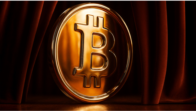 Behind the Curtain: Inside the Top Hedge Funds Loading up on IBIT and FBTC The latest data shows that after this week’s spot bitcoin exchange-traded fund (ETF) inflows, Blackrock’s IBIT has amassed 655,570.77 BTC, while Fidelity’s FBTC accounts for 200,712.72 BTC. At the same time, a number of the globe’s most powerful financial institutions have stacked up sizeable positions in these ETFs—below is a breakdown of the top hedge funds with holdings in IBIT and FBTC. Hedge Funds Have Muscled Into Bitcoin ETFs As of now, Blackrock’s Ishares Bitcoin Trust (IBIT) and Fidelity’s Wise Origin Bitcoin Fund (FBTC) sit at the top of the leaderboard for spot bitcoin ETF holdings. Thanks to Friday’s inflows, IBIT commands a hefty 655,570.77 BTC—just north of $70 billion at today’s prices. FBTC trails behind but holds its ground in second place with 200,712.72 BTC, valued at $21.43 billion. Altogether, the two funds control a combined $91.43 billion in bitcoin. Now, several of the world’s most powerful hedge funds have exposure to IBIT and FBTC. So we took a deep dive into the top five holders of each fund to see which players dominate the space. While some firms stick to either IBIT or FBTC, others cast a wider net, scooping up bitcoin-related ETFs like GBTC, HODL, and BITB alongside them. Fidelity’s FBTC The No. 1 hedge fund holding FBTC is Jane Street Group LLC. Known as a global force in quantitative trading and liquidity provisioning, Jane Street leads the pack. Trailing just behind is New York–based Millennium Management LLC, a major player in the alternative investment world. As of Mar., Jane Street holds 7,239,363 FBTC shares, including 358,500 calls and 119,400 puts—suggesting a bullish tilt toward BTC ETFs. Millennium owns roughly 6,955,712 shares without any associated calls or puts. Landing third is Capula Management Ltd, with 4,299,112 FBTC shares. The London-headquartered British fund is simply holding its position. Following Capula is Schonfeld Strategic Advisors LLC (Schonfeld or SSA), holding 4,187,281 shares. Schonfeld trimmed its stake in FBTC since Sept. 2024, when it held 5,530,865 shares. Rounding out the top five is Sculptor Capital LP, formerly Och-Ziff Capital Management Group, which upped its FBTC holdings from 801,950 shares at the end of 2024 to 2,188,727 shares today. Blackrock’s IBIT The top hedge fund with exposure to Blackrock’s Ishares Bitcoin Trust is Brevan Howard Capital Management LP. In 2025, the firm holds 21,567,122 IBIT shares. That’s down from 25,567,302 in the final quarter of 2024—a reduction of 4,000,180 shares. Coming in second is Goldman Sachs Group, with a total of 30,831,854 shares. Of those, 23,378,954 are held directly, 1,445,200 are call options, and 6,007,700 are puts. Millennium takes third with 18,100,456 shares, including 17,587,156 owned outright. Millennium also holds options on 246,500 shares and puts on 266,800 more. Right behind is Susquehanna International Group LLP, which has 29,868,970 shares split among 12,403,900 calls, 6,816,100 puts, and 10,648,970 direct shares. The fifth-largest holder is Brooklands Fund Management Ltd, a boutique firm with a comparatively modest position of 15,300 shares. Institutional Bitcoin Packaging The growing presence of heavyweight hedge funds in these bitcoin ETFs signals a deepening alignment between traditional finance and digital assets. Their calculated exposure hints at broader strategic interest, not just in bitcoin itself, but in its institutional packaging. As capital continues to coalesce around these vehicles, the line separating legacy finance and crypto innovation grows thinner with each passing quarter.