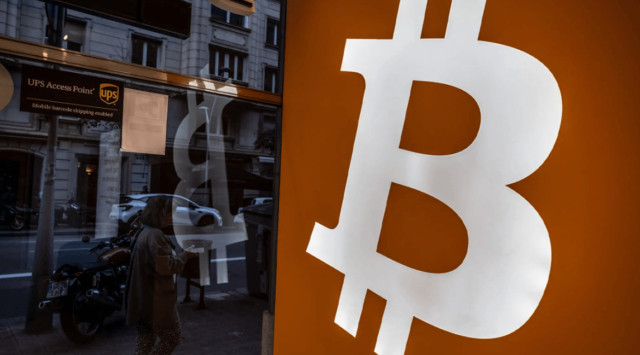 Markets rocked by Trump’s 50% EU tariff threat, but Bitcoin holds firm as institutional inflows surge. Crypto emerges as the ‘grown-up’ in erratic policy storms, per QCP. - Trump’s tariff plan rattles markets, but BTC rebounds to $110K. - BlackRock’s Bitcoin ETF logs 30 straight days of inflows. - QCP: Crypto now a hedge against policy chaos. QCP Flags Crypto’s Maturity as Trump Tariffs Reignite Global Trade Uncertainty Markets reeled as Trump’s surprise 50% EU tariff proposal shattered weeks of calm, but bitcoin’s steady rebound—bolstered by record institutional inflows—signaled crypto’s emerging role as a haven in an era of policy chaos, according to QCP Capital’s latest analysis. Bitcoin Resilience Contrasts With Tech Equity Weakness Amid Policy Shifts, QCP Analysis Says Global risk sentiment swung sharply this week after U.S. President Donald Trump proposed a 50% tariff on EU goods, upending a months-long rally in equities and reigniting policy uncertainty, according to a QCP report published May 26. Despite the turbulence, the firm’s researchers highlighted bitcoin’s resilience, noting its “grown-up” role in an increasingly erratic macroeconomic landscape. The QCP report detailed how Trump’s tariff announcement last week abruptly reversed a period of declining market volatility, with the S&P 500 nearing the 6,000 level before the news sparked a risk-asset selloff. Markets partially recovered after Trump extended the tariff implementation deadline to July 9, QCP noted, but the episode pointed out the fragility of recent gains. European equities and U.S. futures opened higher Monday, though analysts at the firm warned the reprieve could be temporary. QCP emphasized that the swift compression of the BTC July-to-June volatility spread — from over 2 vols to under 1 — signals investor anticipation of further policy shifts ahead of the new deadline. “The market may be pricing in another policy pivot,” the report stated, suggesting traders are hedging against renewed chaos. Inflation remains a critical focus, with Friday’s U.S. PCE print poised to influence Federal Reserve policy, QCP researchers added. While oil prices have retreated, escalating port congestion in Europe — now spreading to Asia and the U.S. — threatens to elevate shipping costs and reignite indirect inflationary pressures. Bitcoin’s weekend dip to $106,000 and subsequent rebound back to the $110,000 range reflects strong institutional demand, QCP highlighted. Blackrock’s spot bitcoin exchange-traded fund (ETF), IBIT, recorded 30 straight days of net inflows, highlighting deepening institutional participation. The inflows are structural, not speculative, the researchers asserted, stating: IBIT has now logged 30 consecutive days of net inflows, reinforcing the growing institutional foothold in digital assets. Notably, QCP observed a growing divergence between crypto and tech equities: The TQQQ Nasdaq ETF has seen sustained outflows since April despite broader equity strength, while digital assets attract steady capital. This rotation suggests investors view crypto as both a hedge and a standalone opportunity, the firm said. “In a world of erratic policymaking, crypto increasingly looks like the grown-up at the table,” QCP concluded, framing bitcoin’s stability amid geopolitical and economic crosscurrents as a marker of its maturation. The analysis reinforces crypto’s evolving role in global portfolios as traditional assets face heightened policy risks.