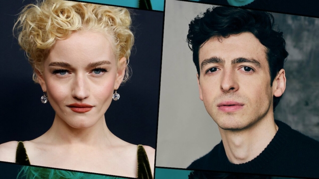 today-netflix-announces-the-altruists-a-new-limited-series-on-sam-bankman-fried-caroline-ellison-julia-garner-and-anthony-boyle-will-lead-expect-romance-ambition-and-the-8b-crypto-implosi