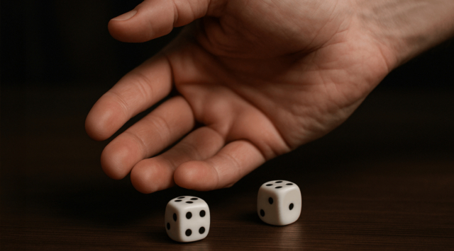 From $100M Wipeout to $98M Gamble—Wynn’s Back and Betting Big on BTC Following last week’s liquidation event exceeding $100 million, the infamous Hyperliquid trader James Wynn has once again plunged into the deep end—this time reopening a 40x long position on bitcoin, now valued at more than $98 million. On Monday, June 2, 2025, the widely recognized Hyperliquid trader James Wynn initiated another high-leverage derivatives bet, going long on bitcoin ( BTC). On X, Wynn told followers to “ buy BTC right now” to “support the cause” and “fight the corruption.” He alleges that his position was targeted the moment it went live, asserting he was “hunted” and speculating about the existence of an “agenda,” even though he admits he’s unclear about its nature. From $100M Wipeout to $98M Gamble—Wynn’s Back and Betting Big on BTC Wynn’s perp trade. Some have posited that Wynn fell victim to “liquidation hunting,” a strategy designed to capitalize on the vulnerabilities of traders employing high leverage. As of Monday, Wynn’s fresh bitcoin long position carries 40x leverage, with the wager now valued at $98 million. His entry point was $105,890 per coin, placing the liquidation threshold at $103,640 per BTC, according to Hypurrscan data recorded at 8 a.m. Eastern on June 2. Roughly 40 minutes prior, Wynn took to X in an effort to galvanize buyers, calling on followers to accumulate more BTC. “ Buy BTC now,” he urged. “Buy their manipulation. Take their bitcoin from them. [I am] your bait to drive [the] price lower,” the Hyperliquid trader added. Social media reactions leaned sharply skeptical, with several suggesting that Wynn’s missteps stem not from market manipulation but from poor judgment. “Bro went from a hero to a beggar in just week,” quipped the X user known as ‘Psycho,’ replying bluntly to Wynn’s latest post.