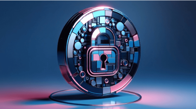 MEXC Reports 200% Surge in Coordinated Fraud Attempts in Q1 2025 Cryptocurrency exchange MEXC reported a significant 200% increase in coordinated fraudulent trading activity in the first quarter of 2025. Most fraudulent activity is concentrated in Asia, with India accounting for nearly 27,000 or 33% of flagged accounts. Fraudulent Activity Concentrated in Asia Cryptocurrency exchange MEXC reported a sharp, 200% increase in coordinated fraudulent trading activity during the first quarter of 2025. MEXC attributes the surge in fraud attempts to its proactive listing strategy, which includes emerging market tokens, as well as its low fee structure. According to MEXC’s data, much of the activity is concentrated in Asia, with India accounting for nearly 27,000, or a third (33%), of flagged accounts. The Commonwealth of Independent States (CIS) had the next highest number with 6,404 flagged accounts, followed by Indonesia with 5,603. Indonesia saw by far the largest increase with a 1,303% rise in suspicious activity versus Q4 2024, while the CIS region experienced a 245% rise. Reflecting on how criminals have grown more sophisticated since 2021, when they seemingly focused on decentralized finance platforms, Tracy Jin, COO of MEXC, said: While 2021 was marked by DeFi exploits, 2025 is increasingly characterized by socially engineered market manipulation. We’ve observed a growing number of so-called ‘educational’ trading groups that appear to be coordinated efforts to mislead users. This trend highlights the importance of user education and proactive protection, especially for younger investors who may be more susceptible to persuasive but harmful narratives. As noted in a blog post, the surge in fraud across these regions exposes a broader structural issue: user growth in these markets is outpacing financial education and platform literacy. The post cites a report released by the National Centre for Financial Education in February 2025 that found only 27% of Indian adults meet basic financial literacy standards. This is even more pronounced among millennials. This mismatch, MEXC argues, not only exposes individuals to greater fraud risk but also undermines sustainable wealth creation and long-term trust in the ecosystem. The blog post also highlights the role played by influencers in convincing new users to make certain investment decisions. The post notes that some malicious individuals lure large numbers of users via social media channels promoting “pump groups” or “secret token launches.” In markets with large retail user bases and low financial literacy, these factors increase users’ vulnerability to syndicate recruitment and manipulation. To counter fraudsters and their schemes, MEXC said it has increased monitoring of small-cap tokens and strengthened risk-monitoring tools that flag anomalous behavior. The crypto exchange is also restricting accounts exhibiting suspicious activity under global anti-money laundering guidelines and internal protocols aligned with Financial Action Task Force recommendations.