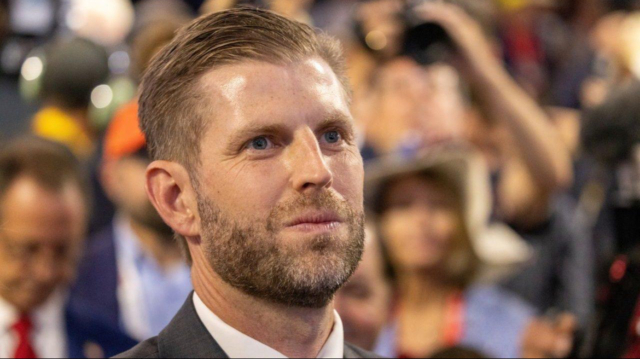 Eric Trump Shuts Down Magic Eden Memecoin Wallet, But Will Still Invest in the Creators Trump Memecoin Wallet Kiboshed, but Potential Investment May Be on the Horizon While mainstream media has been fixated on the ongoing war of words between U.S. President Donald Trump and Tesla CEO Elon Musk over the president’s “big, beautiful bill,” crypto enthusiasts have been following a different feud – the spat between the Trump family, Magic Eden, and Fight Fight Fight LLC (Fight), the company behind the $2 billion Trump memecoin. Fight, run by entrepreneur and Trump supporter Bill Zanker, who is reportedly also a friend of the president, launched the Trump memecoin in January. The token quickly became the most successful memecoin on the market. But things turned sour on Tuesday when Fight unveiled plans to launch a new wallet for the Trump memecoin in collaboration with Magic Eden, a popular NFT platform. The president’s sons, Eric Trump and Donald Trump Jr., both took to social media to disavow the project. According to the Trumps, their family’s crypto firm World Liberty Financial (WLFI) has plans to launch its own wallet at some point in the future. Then on Thursday Bloomberg reported that WLFI had sent a cease-and-desist letter to Fight. And now, Eric Trump has announced that Fight’s wallet launch has been canceled, but some form of reconciliation has also transpired, and WLFI will make a “substantial” investment in Fight’s Trump token. “I am proud to announce the $TRUMP memecoin has aligned with World Liberty Financial,” Eric Trump wrote in a post on X. “Although their meme wallet isn’t moving forward, they remain focused on building the most exciting meme on earth – $TRUMP. Moreover, we’re proud to announce that World Liberty Financial plans to acquire a substantial position in $TRUMP for their long-term treasury.” Bitcoin.com reached out to Magic Eden for commentary, but the firm has yet to respond.