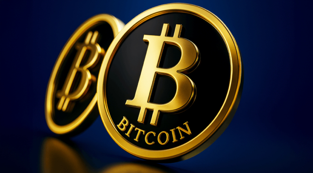 Bitcoin Price Watch: Range-Bound Action Hints at Imminent Move Jamie Redman Bitcoin Price Watch: Range-Bound Action Hints at Imminent Move The price of bitcoin hovered at $105,384 on June 8, 2025, with a market capitalization of $2.09 trillion and a 24-hour trading volume of $15.81 billion. Throughout the session, it moved within a tight intraday range of $105,112 to $105,891, indicating relative short-term stability amid a broader consolidation. Bitcoin The 1-hour chart analysis reveals a consolidation phase for bitcoin between $105,000 and $106,000, suggesting indecision in the immediate market direction. The last peak at $106,000 created a rounded top pattern, hinting at weakening bullish momentum. With support forming at $104,500, a breakout above $106,000 backed by strong bullish volume could ignite a fresh upward leg. Conversely, a price dip to the $104,800 level accompanied by decreasing sell volume might serve as a scalp buy opportunity. An appropriate exit for short-term positions lies near $106,500–$107,000, with stop-loss placements advised below $104,500 to mitigate downside risk. Bitcoin Price Watch: Range-Bound Action Hints at Imminent Move BTC/USD 1-hour chart on June 8, 2025. On the 4-hour chart, bitcoin illustrated a V-shaped recovery after dipping to $100,426, with a series of higher highs and higher lows manifesting since June 6. Despite this bullish structure, resistance at $106,800 has formed, and recent candlestick patterns signal market hesitation near that level. A confirmed breakout above this resistance could validate a long entry, whereas rejection may lead to a pullback toward the $102,500–$103,000 zone. Traders eyeing this time frame should consider entries around $104,500–$105,000 and stagger exits between $107,000–$108,000, maintaining vigilance for false breakouts amid declining volume. Bitcoin Price Watch: Range-Bound Action Hints at Imminent Move BTC/USD 4-hour chart on June 8, 2025. Daily BTC/USD chart data supports a bullish macro trend from late May into early June, peaking at $112,000 before experiencing a corrective retracement. The pullback found stability within the $100,000–$102,000 support zone, which has been tested multiple times. The price is now consolidating near $106,000–$108,000, suggesting a period of accumulation. For swing traders, a return to the $104,000–$105,000 range—especially with a long lower wick or a volume spike—may present a high-probability entry point. Profitable exits could be targeted at $108,000–$110,000, with stops recommended just below $102,000. Bitcoin Price Watch: Range-Bound Action Hints at Imminent Move BTC/USD daily chart on June 8, 2025. Oscillator readings provide mixed signals, with most indicators aligning in neutral territory. The relative strength index (RSI) at 53, Stochastic at 46, and commodity channel index (CCI) at −39 all reflect an indecisive market stance. The average directional index (ADX) at 20 reinforces this by suggesting a weak trend. Meanwhile, the Awesome oscillator and moving average convergence divergence (MACD) also lean neutral to bearish, with MACD indicating a negative bias. The momentum indicator, however, suggests positivity, signaling a potential upward thrust if supported by broader market sentiment. Moving averages lend weight to the medium-to-long-term bullish outlook. Both the exponential moving average (EMA) and simple moving average (SMA) across 10, 20, 30, 50, 100, and 200-periods largely show buy signals. Notably, the 10-period EMA and SMA, standing at $105,142 and $104,756 respectively, support the current price, bolstering short-term bullishness. The 20-period EMA also confirms this with a value of $105,048, although the 20 and 30-period SMAs flash sell signals at $106,593 and $105,795. Longer-term averages—including the 100 and 200-period EMAs and SMAs—all favor buying, underlining structural strength beneath the price. Bull Verdict: Bitcoin remains structurally sound above critical support zones, with the majority of medium-to-long-term moving averages favoring further gains. A break above $106,800 with sustained volume would confirm bullish continuation, targeting $108,000 and beyond. Accumulation on dips to $104,500–$105,000 appears tactically favorable under current conditions. Bear Verdict: Despite its recent recovery, bitcoin faces mounting resistance near $106,800 and exhibits waning momentum on lower timeframes. Oscillators largely signal market indecision, and volume trends suggest a risk of false breakouts. Should support at $104,500 fail, a deeper pullback toward $102,000 or below remains a plausible scenario.