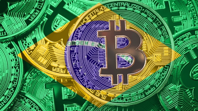 brazilian-authorities-terminate-exemptions-aims-to-tax-crypto-held-in-self-custody-brazilian-authorities-issued-a-provisional-measure-that-terminates-the-previous-tax-regime-and-introduces-a-new-rule