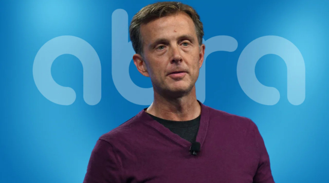 Abra CEO Bill Barhydt Says Crypto Is Replacing the 60/40 Portfolio Bond performance is in the gutter while bitcoin is reaching all-time highs. Savvy financial advisors are now telling their peers to throw out bonds and replace them with crypto. The decades-long rule of thumb for diversifying assets in a client portfolio by allocating 60% of the capital to equities and 40% to bonds, the so-called “60/40” model, may end up going the way of the dodo bird, thanks to crypto; at least that’s what Bill Barhydt, CEO of crypto wealth management platform Abra told Bitcoin.com News in an interview. “Right now, the traditional model at a wealth advisor is the 60-40 model,” Barhydt explained. “And we know how well the ‘40’ has done,” he added, alluding to the dismal bond market performance over the past few years. Bloomberg’s U.S. Aggregate Bond Index returned a paltry 1.25% in 2024 and an even worse negative 0.05% over the past five years. Abra CEO Bill Barhydt Says Crypto Is Replacing the 60/40 Portfolio (Bloomberg’s US Aggregate Bond Index returned 1.25% in 2024 / Bloomberg) Barhydt, who has an eclectic background having worked for the CIA, NASA, Goldman Sachs, and 1990s web browser firm Netscape, initially launched Abra as a bitcoin-based remittance app. The company went through multiple pivots before landing on crypto wealth management. “That’s what happens when you’re early,” said Barhydt. “The market tells you where to go if you’re listening.” Barhydt made an appearance at the 7th Annual Vision Conference in Arlington, Texas on Tuesday to not only give a presentation but also to listen to what the investment advisor community had to say about crypto. The conference, organized by the Digital Assets Council of Financial Professionals (DACFP), typically attracts hundreds and sometimes even thousands of advisors interested in cryptocurrencies. “The vibe has completely changed,” Barhydt said about the general sentiment at the conference. “It went from – when I first presented at this event five years ago – ‘sceptical magic Internet money nonsense,’ to ‘hey, we need to be offering this to our clients.’” Barhydt explained that TradFi advisor turned crypto evangelist Ric Edelman, who also happens to be the founder of DAFCP, stood up and announced the death of the 60/40 model. “The allocation model you’re familiar with – stocks and bonds – must now be replaced by one featuring stocks, crypto, and bonds” Edelman said, according to a press release from DAFCP. “The correct allocation now is to place 70% to 100% of the client’s portfolio into stocks and crypto, with no more than 30% in bonds, and potentially zero in debt securities.” With a potential deluge of new business waiting in the wings, Abra wants to position itself as the go-to firm for advisors seeking crypto exposure for their clients’ portfolios. The company not only offers spot crypto, but also borrowing, lending, yield, and other services. “If you’re on zero [allocation], now is the time to get off zero,” said Barhydt. “Bitcoin represents the best economic opportunity of our lifetime.”