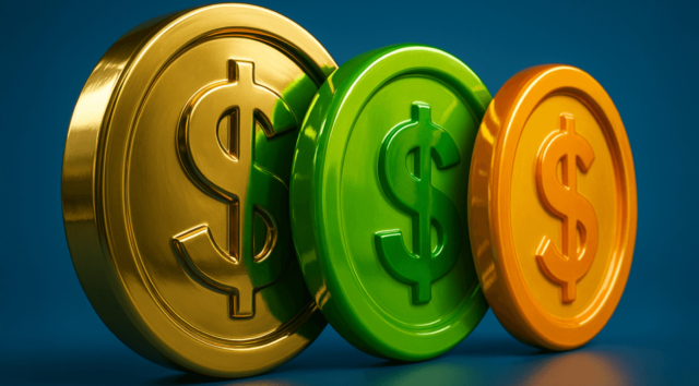 Corporate Stablecoins: A New Frontier or a Step Toward Centralization? Stablecoins were built as a bridge between fiat currency and the crypto economy. And for a while, that bridge held. Tether’s USDT became the dominant trading pair across most exchanges, despite years of scrutiny over whether its reserves are truly backed 1:1 by U.S. dollars or equivalent assets like short-term Treasuries. Circle’s USDC followed, gaining trust through greater transparency, regular attestations, and growing institutional partnerships. Circle recently filed for an IPO, a move that signals both its scale and the regulatory scrutiny it’s prepared to operate under. MakerDAO’s DAI offered a more decentralized approach, collateralized with crypto assets instead of fiat. These models weren’t perfect, but they aligned in some way with the original values of this industry. Now we’re seeing a new crop of stablecoins emerge. Not from crypto-native builders, but from major corporations and politically connected ventures. Bank of America has openly said it’s ready to launch a dollar-backed stablecoin as soon as it gets the regulatory green light. PayPal already launched PYUSD through Paxos, integrating it directly into PayPal and Venmo. World Liberty Financial, backed by the Trump family and other politically tied investors, has issued USD1. It’s marketed as fully backed by U.S. Treasuries and cash deposits, with BitGo acting as custodian. Binance has reportedly committed $2 billion to support it. Amazon and Walmart are also reportedly exploring stablecoin initiatives of their own, which could have wide-reaching implications given their user bases and retail influence. We should expect many more stablecoin launches in the near future. The GENIUS Act, which has passed the House and is now advancing toward a final vote in the Senate, aims to establish a clear regulatory framework for stablecoin issuers. It includes rules on full reserve backing, disclosure standards, licensing requirements, and annual audits for larger players. If signed into law, it could give banks, fintechs, and major consumer brands the regulatory clarity they need to enter the market more aggressively. Some see this as a sign of progress. Stablecoins going mainstream. Legacy institutions finally catching up. But it’s not that simple. Just because a token is called a stablecoin doesn’t mean it functions the same way. And when the label becomes more about marketing than mechanics, we have a problem. We’ve already lived through the collapse of Terra. It wasn’t just bad design. It was a failure to do the hard work of transparency and risk management. That’s the part that gets forgotten when big brands step in and assume trust by default. This isn’t about gatekeeping. Let companies launch stablecoins. Let them compete. But don’t confuse a PayPal coin with a public utility. These are corporate products. They are built to serve business goals, not necessarily the interests of the broader crypto ecosystem. If a stablecoin can freeze your funds, track your spending, or restrict how and where you use it, that’s not an open financial tool. It’s a permissioned ledger with a friendlier interface. That might be fine for many users. But let’s not mistake that for progress. The market will ultimately decide what wins. But before we hand over our trust, it’s worth asking basic questions. Who controls the coin? How is it backed? Is it audited? Can it be taken from you?