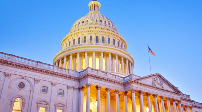 Senate Passes GENIUS Stablecoin Act, Sends Bill to House for Consideration The U.S. Senate passed the GENIUS Stablecoin Act on June 17, 2025, marking a major step toward federal regulation of stablecoins. Jamie Redman Senate Passes GENIUS Stablecoin Act, Sends Bill to House for Consideration GENIUS Act Clears Senate, STABLE Act Clash Looms in House The bill—formally titled the Guiding and Establishing National Innovation for U.S. Stablecoins Act—establishes a framework for issuing and regulating stablecoins, digital assets pegged to fiat currencies such as the U.S. dollar. The act now moves to the House of Representatives for consideration. Sponsored by a bipartisan group of senators including Bill Hagerty, Tim Scott, Kirsten Gillibrand, and Cynthia Lummis, the legislation aims to create reserve requirements, ensure consumer protections, and enforce federal oversight for large issuers. The House has its own competing measure—the STABLE Act—introduced earlier this year. While similar in intent, the STABLE Act diverges on definitions and regulatory scope, potentially setting the stage for negotiation or delay. The GENIUS Act cleared the Senate Banking Committee on March 13 with an 18-6 vote, broke a filibuster on May 21 with a 66-32 vote, and passed the full Senate vote today. The House can pass the bill, amend it, or decline to act. Any amendments would require Senate review and could trigger a reconciliation process. Given budget reconciliation priorities and political differences, immediate action in the House appears unlikely. Lawmakers may take weeks or months to act, especially if negotiations between the two bills are required. Industry stakeholders view the legislation as a milestone. Supporters argue it offers clarity and preserves U.S. competitiveness, while critics raise concerns about favoring large tech firms and regulatory overreach.