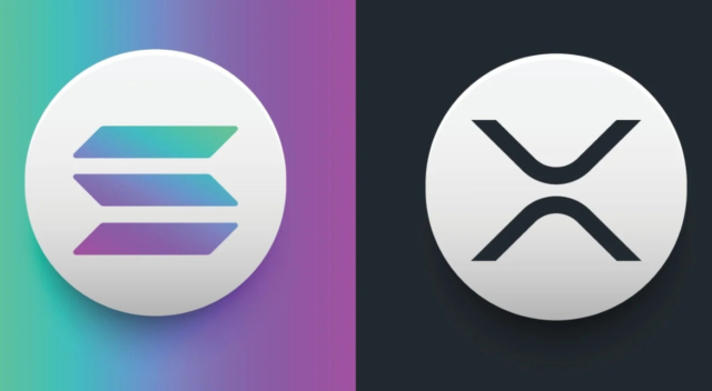 Everything Blockchain Commits $10M to Multi-Token Crypto Treasury Including SOL, XRP, SUI, TAO and HYPE Everything Blockchain Inc. unveils a $10 million crypto treasury initiative targeting SOL, XRP, SUI, TAO, and HYPE, marking the first U.S. public company to pursue a diversified, staking-based blockchain investment strategy with potential shareholder dividends. Multi-Token Crypto Treasury Plan by EBZT Comes With Potential Shareholder Dividends Everything Blockchain Inc. (OTC: EBZT) has revealed plans to invest $10 million into 5 rapidly expanding blockchain networks: Solana (SOL), Ripple (XRP), Sui (SUI), Bittensor (TAO), and Hyperliquid (HYPE). This move positions EBZT as the first U.S. publicly traded company to build a diversified, staking-focused crypto treasury designed to capture yield and future institutional interest. According to the press release, the strategy reflects growing market demand for crypto-backed equity plays. However, EBZT’s model is unique, offering retail investors early access to high-growth blockchain networks while capturing staking rewards. “While bitcoin grabbed headlines, the real money is flowing into the blockchain networks powering tomorrow’s financial infrastructure. EBZT shareholders are getting front-row seats to the biggest institutional crypto shift since bitcoin ETFs launched,” said CEO Arthur Rozenberg. Estimated annual staking yields could generate $1 million in rewards, with potential dividends flowing directly to shareholders, making EBZT the first public company to propose such a crypto-driven payout model. The $36 billion global staking market remains underexplored by public companies, leaving EBZT with a potential first-mover advantage. The firm also plans a Nasdaq uplisting to attract institutional capital before competitors crowd the space.