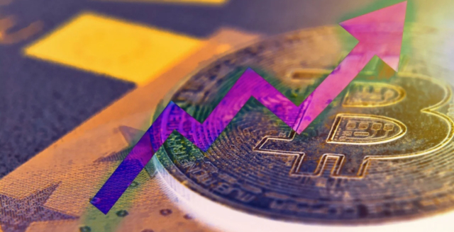 Crypto ETFs Stay Green: Bitcoin and Ether ETFs Record Solid Weekly Inflows Amid Market Bitcoin ETFs closed the week with an impressive $1.02 billion net inflow, extending their bullish streak, while ether ETFs notched their sixth straight week of inflows, adding $40.24 million. The crypto exchange-traded fund (ETF) market wrapped up the third week of June on a resoundingly positive note as both bitcoin and ether funds posted net inflows, reflecting growing investor confidence amid a steady market environment. Bitcoin ETFs led the charge with a net inflow of $1.02 billion for the week, marking their second consecutive week of inflows above $1 billion. The standout moment came on Monday, June 16, with a hefty $412.2 million net inflow, setting the tone for an all-green trading week. Leading the pack once again was Blackrock’s IBIT, securing a remarkable $1.23 billion inflow. Other gainers included Bitwise’s BITB ($29.85 million), Grayscale’s Bitcoin Mini Trust ($14.93 million), and Hashdex’s DEFI fund ($1.17 million). Meanwhile, Ark 21Shares’ ARKB disappointed with a $187.79 million outflow, while Fidelity’s FBTC and Grayscale’s GBTC saw $61.66 million and $3.15 million outflows, respectively. Ether ETFs also extended their bullish run with a net inflow of $40.24 million, making this their 6th consecutive positive week. Blackrock’s ETHA topped the list with $48.19 million in net inflows, followed by Grayscale’s Ether Mini Trust ($10.59 million), Bitwise’s ETHW ($3.62 million), and Vaneck’s ETHV ($1.77 million). ETF Weekly Recap: Bitcoin ETFs Post $1.02 Billion Net Inflow for the Week Source: Sosovalue Notably, Grayscale’s ETHE and Fidelity’s FETH struggled with weekly outflows of $9.02 million and $14.91 million, respectively. Trading volumes remained robust for both bitcoin and ether ETFs as total net assets across the board held firm. The persistent inflow streak underscores market optimism, with institutional interest showing no signs of slowing in mid-June.
