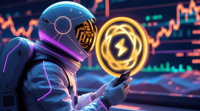 Lightchain AI Ramps Up Development on Decentralized Inference, Rewards, and Federated Training Systems. June 2025 – Lightchain AI, the pioneering Layer-1 protocol fusing blockchain infrastructure with decentralized artificial intelligence, has announced the development of several new components aimed at scaling its vision of on-chain AI services. As Lightchain AI approaches its highly anticipated mainnet launch, the core team is actively building and testing systems that will enable real-time, decentralized AI interactions while empowering users to contribute compute and earn rewards—all in a fully permissionless environment. Among the most notable systems in active development: Chat AI Inference Integration The team is finalizing a robust on-chain inference module that will allow users to submit and receive AI queries directly from the Lightchain dashboard. Powered by Lightchain’s AI Virtual Machine (AIVM), this module enables smart contract-verified inference jobs that are processed in a decentralized network—ushering in a new era of open, uncensorable AI utilities. Reward Mechanism for Compute Providers To support this decentralized AI backbone, Lightchain AI is implementing an autonomous payment system that rewards GPU operators for successfully completing inference tasks. Rewards will be paid in LCAI tokens, ensuring compute providers are compensated fairly and transparently. Federated Learning Contribution Client Lightchain AI is also building a standalone federated learning client that will allow anyone with idle GPU power to contribute to training the global Lightchain model. Contributors will help improve AI performance while earning tokenized rewards for their efforts—decentralizing not just inference, but AI training itself. Validator & Node SDK Kit To expand the Lightchain ecosystem and support developers and node operators, an SDK is being rolled out with complete tooling for validators, node setup, and AI integration. This kit will streamline onboarding and provide access to Lightchain’s AI-native protocol infrastructure. These developments underscore Lightchain AI’s mission to build a trustless, censorship-resistant AI platform at the infrastructure level—one where inference, training, and rewards are all executed through blockchain-native mechanisms. “This is about reimagining what AI looks like when it’s embedded into the chain itself, not just bolted on,” said a core contributor at Lightchain AI. “We’re building a network where AI is decentralized by design, and where anyone can participate in powering the next wave of intelligence.” The Lightchain AI presale remains active with bonus rewards available in the final round. Early supporters can still join the decentralized AI revolution and secure their stake in what many are calling the most forward-thinking project in Web3 and machine intelligence.