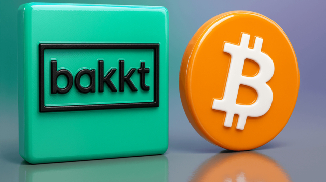 Bakkt Files for $1 Billion Shelf Offering, May Allocate to Bitcoin Bakkt Holdings, Inc. filed a $1 billion mixed securities shelf offering with the U.S. Securities and Exchange Commission (SEC), potentially funding bitcoin acquisitions under its updated investment strategy. Crypto Firm Bakkt Seeks $1B in Flexible Capital Raise for Digital Assets The crypto platform’s Form S-3 registration, filed June 26, 2025, allows it to sell Class A common stock, preferred stock, debt securities, warrants, or units in one or more future offerings. Proceeds may support working capital and “general corporate purposes,” per the prospectus. The shelf mechanism provides flexibility to raise capital opportunistically over time without new SEC filings. Bakkt Files for $1 Billion Shelf Offering, May Allocate to Bitcoin BKKT share performance as of June 26, 2025. Bakkt’s updated investment policy, disclosed on June 10, 2025, explicitly permits bitcoin (BTC) and digital asset acquisitions using cash reserves, financing proceeds, or other capital. The policy aims to align treasury strategy with crypto market exposure, though the firm noted no purchases have yet occurred. The SEC filing highlights significant business challenges, including client concentration and non-renewal of a major contract. Bakkt’s loyalty segment faces potential divestment as it refocuses on crypto services. A March 2025 cooperation agreement with Distributed Technologies Research Global Ltd. aims to integrate payment-processing technology. Regulatory uncertainties feature prominently in risk disclosures. Bakkt warned that evolving crypto rules, potential security classification of digital assets, and banking access disruptions could materially impact operations. Cybersecurity threats to digital holdings and operational hurdles in integrating new assets were also cited. Bakkt did not specify a timeline for securities sales but the crypto community is amped up about this prospect. Its Class A shares (NYSE: BKKT) and public warrants (BKKT WS) remain listed. The shelf offering requires prospectus supplements detailing terms for each tranche. If Bakkt does allocate to bitcoin, the company will join a slew of firms using the same strategy