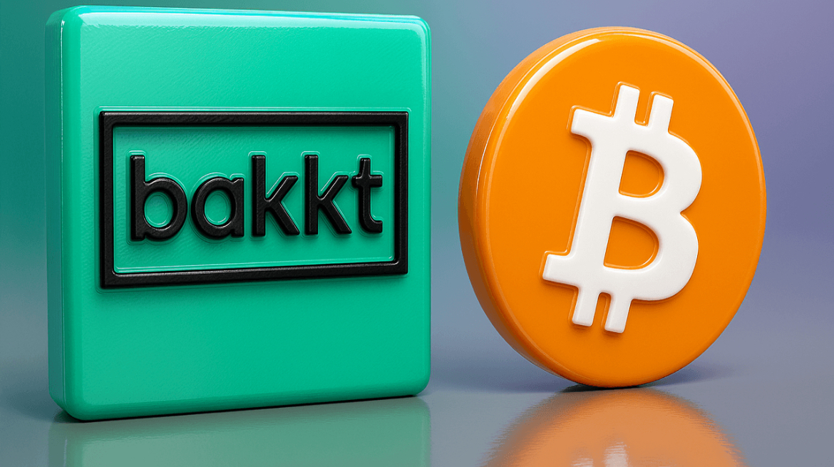bakkt-files-for-1-billion-shelf-offering-may-allocate-to-bitcoin-bakkt-holdings-inc-filed-a-1-billion-mixed-securities-shelf-offering-with-the-u-s-securities-and-exchange-commission-sec-poten