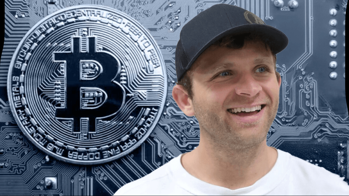 strike-ceo-jack-mallers-bitcoin-is-a-moral-revolution-not-just-an-investment-jack-mallers-the-ceo-of-strike-and-twenty-one-capital-delivered-a-keynote-at-btc-prague-arguing-bitcoin-represents-a-mo