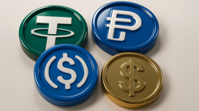 Africa's Stablecoin Boom: An 'Economic Lifeline' for Emerging Markets The founder of an African stablecoin association said he supports BitMEX founder Arthur Hayes’ claim that one-third of Nigeria’s GDP is conducted in USDT. He emphasized that stablecoins are a vital economic lifeline for emerging markets and marginalized communities. Stablecoins an Economic Lifeline A founder of a Nigerian stablecoin platform has backed BitMEX founder Arthur Hayes’ assertions in a recent blog that a third of Nigerian gross domestic product (GDP) is conducted in USDT. According to Nathaniel Luz, who also leads the Africa Stablecoin Network, Hayes’ claims are hardly surprising because stablecoins are proving to be an “economic lifeline” for emerging markets and countries with broken financial systems. From proving to be a much more effective way of paying for imports to rescuing the financially excluded, stablecoins like USDT are showing themselves to be a life-changing financial innovation. Explaining to Bitcoin.com News why stablecoins are increasingly popular in Africa, Luz said: They serve as a financial lifeline for individuals who need to make prompt payments to import goods. They serve as an economic lifeline for people who have been marginalized, specifically those who cannot access funds through conventional banking apps. They are an economic lifeline for third-world countries, emerging markets, and people whom the big financial players have marginalized. Stablecoins do not discriminate. In his recent blog post, Hayes revealed that a board member of an unnamed major U.S. bank highlighted the threat posed by stablecoins to a business model that has earned financial services billions of dollars for years. According to Hayes, the said board member believes stablecoins are inevitable; therefore, financial institutions must adapt or sink. While a growing number of U.S.-based financial institutions are eagerly exploring the launch of their own stablecoins, these ambitions remain largely tethered to the elusive promise of a clear regulatory framework. Of the two stablecoin bills currently before U.S. lawmakers, only the Guiding and Establishing National Innovation for U.S. Stablecoins (GENIUS) Act has managed to clear significant legislative hurdles. Africa More Than Ready for Stablecoins Analysts contend that only after a definitive and comprehensive law is enacted will a floodgate truly open for companies seeking to introduce their stablecoin offerings. However, unlike in the U.S., which until recently pursued a hostile policy toward digital assets, stablecoins in Africa already have “75% of the criteria for full adoption with a ready market.” According to Luz, while regulation is the only missing piece of the puzzle, some African governments are finally waking up to this reality. “The current Nigerian government is pro-crypto and pro-stablecoin. Cryptocurrency is entirely legal in Nigeria, and we can see government bodies like the SEC coming up with the ‘Crypto Smart, Nigeria Strong’ initiative to educate and increase the adoption of cryptocurrencies. It is time for Africa, and we are glad to be a part of it,” Luz said. Regarding his association’s role in promoting the use of stablecoins in Africa, Luz explained that the African Stablecoin Network is focused on stablecoin adoption in Africa. As part of this mandate, the network is set to hold a conference in July that draws stakeholders from the finance and fintech industry. On lessons that can be drawn from the ongoing process to establish a stablecoin regulatory regime in the U.S., Luz said African governments must distinguish stablecoins from cryptocurrencies. “Just as the U.S. began with the STABLE and GENIUS Acts, financial regulatory bodies in Nigeria and other African countries must establish separate regulations for stablecoins,” Luz stated.