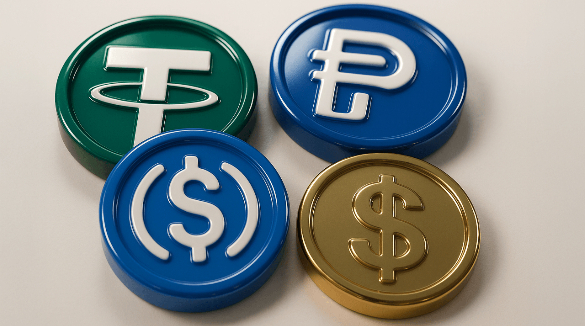 africas-stablecoin-boom-an-economic-lifeline-for-emerging-markets-the-founder-of-an-african-stablecoin-association-said-he-supports-bitmex-founder-arthur-hayes-claim-that-one-third-of