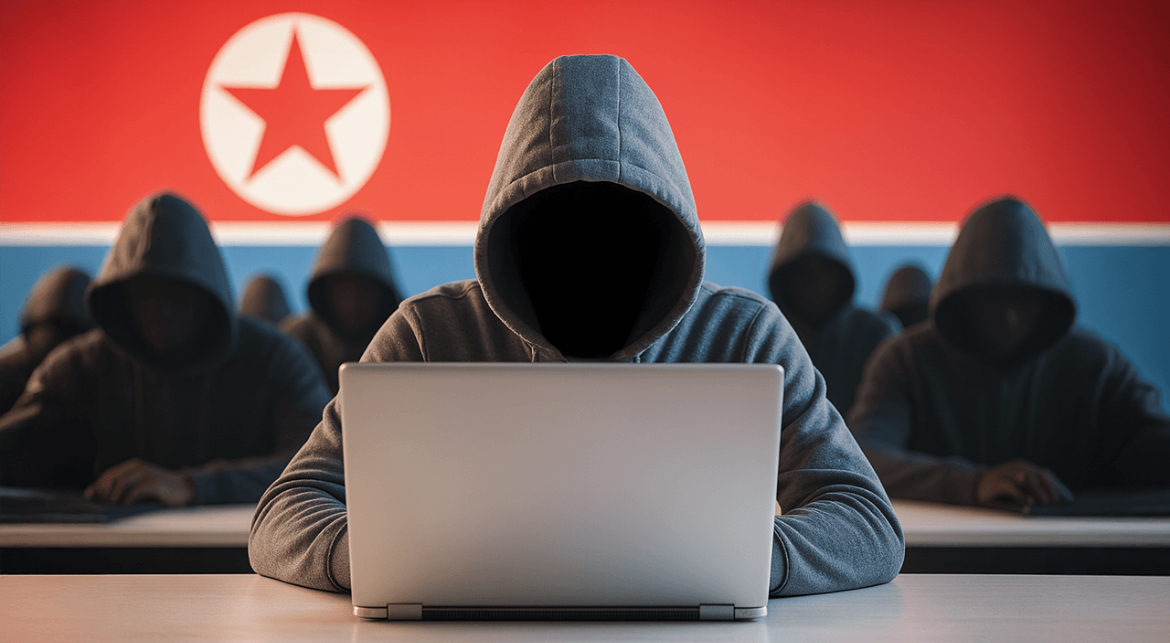 lazarus-group-launders-1-95m-in-stolen-ethereum-via-tornado-cash-blockchain-investigator-zachxbt-has-identified-hackers-tied-to-north-koreas-lazarus-group-laundering-1-95-million-worth-of-s