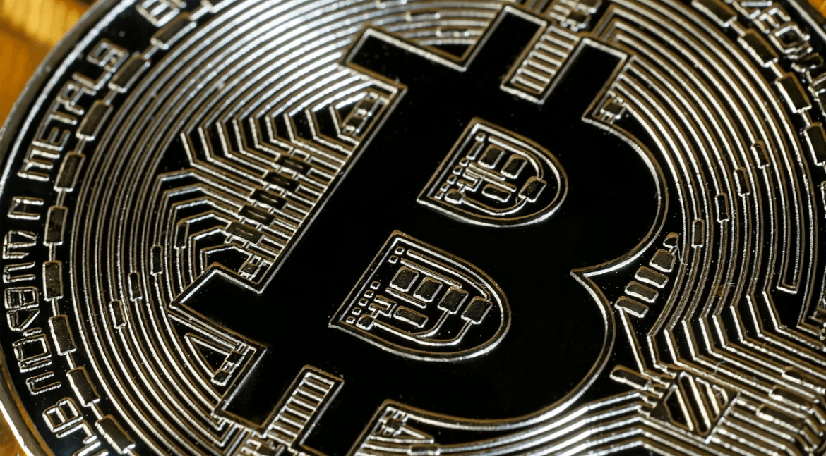 number-of-bitcoin-wallets-holding-over-1-million-sees-significant-jump-coinbase-institutional-coinbase-institutional-projects-a-constructive-outlook-for-cryptocurrency-markets-in-the-second-half-of