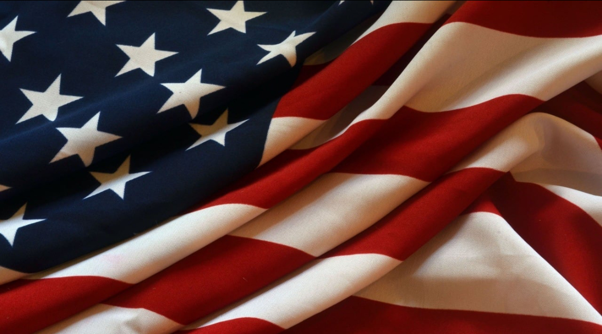 big-beautiful-bill-widens-trump-musk-schism-dawn-of-the-america-party-the-implications-of-the-upcoming-approval-of-trumps-trademark-big-beautiful-bill-have-prompted-m