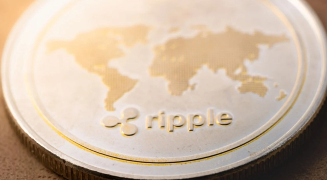 Openpayd and Ripple Partner to Enhance Fiat and Stablecoin Infrastructure for Streamlined Cross-Border Payments Openpayd, a prominent provider of financial infrastructure, has announced a strategic partnership with Ripple aimed at delivering compliant and scalable payment solutions for enterprise clients. This collaboration will integrate Openpayd’s global fiat infrastructure, including real-time payment rails and multi-currency accounts, with Ripple Payments, which utilizes blockchain technology to facilitate fast and transparent cross-border payments in EUR and GBP. The partnership also enhances Openpayd’s stablecoin infrastructure by enabling direct minting and burning of Ripple USD (RLUSD), allowing businesses to seamlessly convert between fiat and RLUSD while accessing a comprehensive suite of services through a single API. Both companies emphasize the importance of robust fiat infrastructure for mainstream stablecoin adoption, with the partnership designed to simplify cross-border payments and improve liquidity management for enterprises.