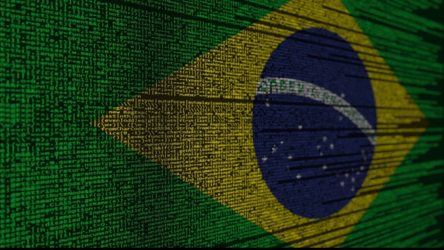 $180 Million Hacked From Brazilian Banking System: Attackers Cashed out Using Crypto According to local media, this may be the largest hack ever perpetrated against the Brazilian banking system. Attackers leveraged USDT and bitcoin to cash out through exchanges and crypto institutions, using instant payment systems such as Pix. The Brazilian banking system has faced what might be the largest attack ever perpetrated against several of its institutions. On Tuesday, local media reported that C&M, a company that provides financial software to several large financial institutions in Brazil, including Bradesco, the second-largest bank in the country, had been attacked. The unidentified party exploited a vulnerability in C&M’s software that allowed it to take control of several accounts linked to BMP, a banking-as-a-service provider. This allowed them to take millions of reais from institutions like Bradesco and Credsystem, another institution that provides credit card services. While the Central Bank of Brazil acknowledged the attack happened and has disconnected C&M’s access to the system, there have been no official reports detailing the actual losses caused by this exploit. Sources report that losses could reach up to 1 billion reais (over $180 million), which would already be out of the reach of these institutions, as hackers took quick action to move these funds outside the system using Pix, the Brazilian instant payment system. To this end, the attackers took advantage of the popularity of this payment system and directed the stolen funds to several cryptocurrency exchanges supporting this feature to launder the funds. Part of the money was exchanged through these Brazilian platforms for bitcoin and Tether’s USDT. Rocelo Lopes, CEO of Smartpay, criticized the vulnerability of the Brazilian banking system, which lacks the needed guardrails to stop this kind of attack in its tracks.