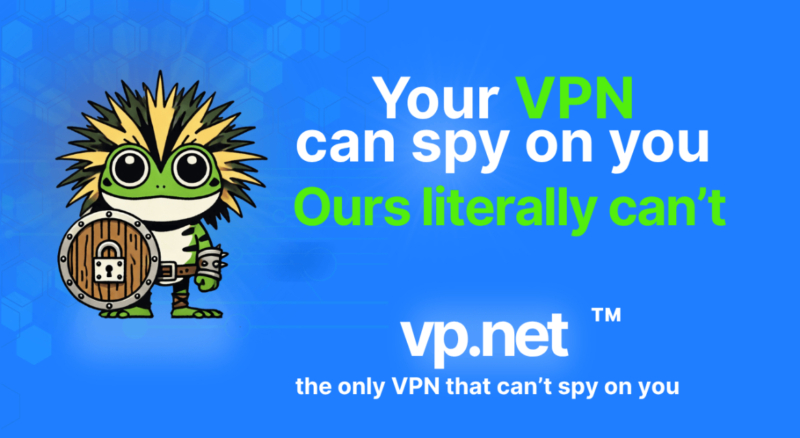 VP.NET: The VPN That Doesn’t Ask for Your Trust – It Makes Tracking You Technically Impossible. In a digital world where online privacy is increasingly compromised, most VPNs still ask users to “trust” a no-logs policy. VP.net, launched June 23rd, flips that model entirely. Built on Intel SGX (Software Guard Extensions), VP.net delivers hardware-enforced privacy, making it cryptographically impossible to associate any identity with browsing activity – even by VP.net itself. This spotlight takes a closer look at what sets VP.net apart in the crowded VPN space, and how it is redefining the standards for online privacy. Verified Privacy Through Hardware, Not Promises Unlike traditional VPNs, which rely on trust-based claims, VP.net introduces verifiable privacy through Intel SGX secure enclaves. These enclaves create isolated, encrypted memory regions that are inaccessible to operating systems, hypervisors, and even server administrators with root access. Key protections include: – Triple-layered identity separation between users and browsing data – Cryptographic mixers that anonymize user sessions in real-time – Remote attestation so the software and hardware stack can be verified and confirmed untampered This means that even under legal compulsion, VP.net could not produce usable logs – because no link exists. What Is Intel SGX? Intel Software Guard Extensions (SGX) provides protected memory enclaves that remain encrypted even while in RAM. These enclaves are inaccessible to the operating system, BIOS, hypervisor, or even administrators with root access, ensuring a physical separation between identity and browsing activity. Inside the enclave, VP.net runs a cryptographic mixer that maps user identity to temporary session and route IDs – creating an untraceable path between users and online destinations. Encryption Stack Built for Performance and Security VP.net utilizes the WireGuard protocol, widely regarded for its speed and security, enhanced with cutting-edge cryptography: ChaCha20 for 256-bit encryption Poly1305 for message authentication Curve25519 for ECDH key exchange BLAKE2s for secure hashing AES-GCM 256-bit encryption within SGX enclave memory This combination ensures strong privacy without compromising performance – speeds exceeding 1 Gbps with latency under 10ms can be expected. Privacy Features Designed for the Real World VP.net’s commitment to digital sovereignty does not stop at hardware security. Additional privacy mechanisms include: – Zero-knowledge operations: The platform never knows any user activity – Packet padding and dummy traffic: To resist deep packet inspection – Traffic obfuscation: Maintains anonymity even on monitored networks – Strict no-logs policy: Technically enforced, not just stated in a terms-of-service document Seamless Access Across Devices and Locations VP.net supports all major operating systems: – Windows – macOS – Linux – iOS – Android With support for 5 simultaneous device connections and a globally distributed network of SGX-enabled servers, consistent access and high performance are maintained across regions. Easy to Use, Even for Beginners Despite its advanced architecture, VP.net is designed with usability in mind. The application features a clean, one-click interface and offers customisation options for advanced users. Setup and operation are simple and efficient for all experience levels. VP.NET Introduction Video with Matt Kim, CEO of VP.NET. Credit: VP.NET Support & Resources When Needed VP.net provides round-the-clock assistance through: – 24/7 live chat via the website – Email support at support@vp.net – A detailed knowledge base with setup guides – Community forums for peer support and discussion A knowledgeable technical support team ensures a smooth and responsive experience from installation to troubleshooting. Meet the Team Behind the Technology VP.net is built by a team of seasoned experts in privacy, cryptography, and decentralised systems: Andrew Lee – Creator of Private Internet Access (PIA), Chief Privacy Architect Matt Kim – Chief Freedom Advocate and founder of the Free Thinker movement Mark Karpelès – Former Mt. Gox CEO, Chief Protocol Officer Roger Ver – Bitcoin.com founder, Chief Liberty Evangelist This team brings decades of experience in safeguarding freedom and privacy through verifiable technology. Why Operating in the U.S. Isn’t a Risk Unlike VPN providers that operate from offshore jurisdictions, VP.net is based in the U.S. by design, not by oversight. Thanks to its cryptographic protections, no user-identifying data exists to be seized or subpoenaed – even in the most hostile legal environment. The platform’s secure enclave architecture ensures that identity-to-traffic mapping is physically inaccessible, effectively rendering jurisdictional concerns irrelevant. Join the Movement for Verified Privacy VP.net is not just another VPN – it represents a new standard for digital privacy built on code, not trust. Whether for developers, activists, or any privacy-conscious users, VP.net offers privacy guarantees that are technically provable and ethically grounded. Visit VP.net to learn more. Conclusion: Privacy by Design, Not Just Policy In a time when digital tracking is the default, VP.net offers something radically different: a VPN that cannot spy by design. Its combination of Intel SGX hardware, verified cryptography, and transparent architecture sets a new benchmark for privacy tools. For those who believe privacy is a right – not a privilege – VP.net is the next step forward.
