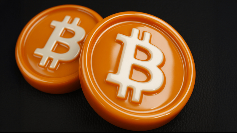 Trader Predicts Bitcoin Could Hit $250,000 by End of 2025 A prominent crypto trader argues bitcoin is positioned to surge to $250,000 before the end of 2025, citing unique market dynamics and historical patterns. Analyst Sees Path for Bitcoin to Reach $250K This Cycle Michaël van de Poppe bases this bullish outlook on bitcoin’s current consolidation near $100,000, which he sees mirroring extended pauses before previous massive bull runs, and a strong correlation with expanding global money supply. In his recent Youtube video, Van de Poppe highlights the significant correlation between bitcoin’s price and the M2 money supply, a measure including cash, demand deposits, savings, and certain money market funds. He notes that M2 contracted significantly between 2021 and 2023 but has recently begun climbing again, particularly with potential Federal Reserve interest rate cuts anticipated. “When more money floods the system, much of it flows into assets that act as a hedge against inflation,” the analysis states, positioning bitcoin as a beneficiary. Key differences from the 2021 peak, according to him, include the current restart of money printing after a period of tightening, elevated interest rates (though potentially falling), a declining U.S. dollar, and the major new influence of U.S. spot bitcoin exchange-traded funds (ETFs). He argues that exchange-traded fund (ETF) inflows alone have propelled bitcoin to its current valuation, suggesting even greater upside potential exists. “If that capital alone brought us here, we may be underestimating how far this bull run can go,” van de Poppe observes. The trader references historical cycles and a “banana zone” chart overlaying bitcoin with business cycle data, indicating explosive upward phases often begin after prolonged consolidation near key psychological levels – similar to bitcoin hovering near $10,000 before the 2020 surge. With bitcoin consolidating near $100,000 for roughly eight months, similar to the pre-2020 breakout period, he believes the market is at equilibrium and primed for significant gains. “It suggests we’re at an equilibrium and ready to move higher,” the transcript details. Based on the M2 trajectory and historical seasonal strength in crypto markets, van de Poppe sees a path for Bitcoin to reach $160,000-$180,000 within three months. Looking further ahead, he projects the potential for much higher levels by year-end 2025. “If Q4 continues the trend, bitcoin reaching $250,000—or more—is absolutely possible,” van de Poppe states directly.