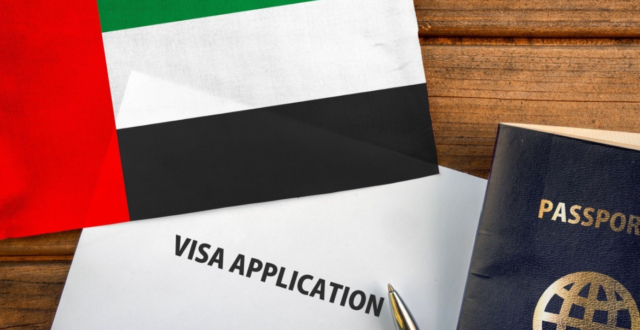 TON has launched an initiative allowing Toncoin holders to secure a 10-year Golden Visa in the UAE. By staking 100,000 TON for three years and paying a one-time fee of $35,000, participants can enjoy fast approval and family inclusion. Plus, you retain control of your assets and earn an estimated 3-4% APY! What do you think about this innovative approach to residency through cryptocurrency?