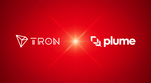 Plume Network Brings Real-World Yield to TRON’s Global Payment Ecosystem via SkyLink Integration NEW YORK – July 7, 2025 – Plume, the first full-stack chain and ecosystem purpose-built for real world asset finance (RWAfi), has announced a strategic integration with TRON to launch SkyLink across the TRON Network. TRON’s vast global user base, which generates some of the highest stablecoin volume and transaction throughput in crypto, now has direct access to asset-backed yields from tokenized U.S. Treasuries, private credit, and other real-world financial products issued on Plume. This marks a major development for TRON, historically known as the leading decentralized payments and settlement network in emerging markets. With SkyLink now live, stablecoins circulating on TRON can be natively deployed into RWA yield strategies and institutional-grade investment assets – while expanding Plume’s reach to one of the largest and most active DeFi user bases in the world. “TRON is one of the most systemically important networks in crypto today – moving billions in stablecoins daily across global economies,” said Chris Yin, CEO of Plume. “This integration allows Plume to leverage TRON’s leading settlement network and provide broader access to real-world assets and real yields. SkyLink launching on TRON will enable more users and institutions to preserve dollar liquidity while earning sustainable returns.” SkyLink is Plume’s omnichain RWA yield distribution protocol, enabling secure, permissionless access to institutional-grade financial products across chains. Leveraging LayerZero’s SyncPools architecture, SkyLink ensures that yield is streamed continuously and transparently to users’ wallets via mirrored YieldTokens, while underlying liquidity remains locked on each native chain – including TRON. “TRON is built for speed, scale, and accessibility, and this collaboration with Plume brings a new dimension to that mission,” said Sam Elfarra, Community Spokesperson for the TRON DAO. “By integrating SkyLink, we’re enabling users around the world to access compliant and institutional-grade, dollar-denominated investment products like treasuries, corporate bonds, and structure credit directly from their wallets or custodians, unlocking a new era of financial empowerment through DeFi.” SkyLink’s mirrored YieldTokens enable continuous, onchain yield streaming while preserving liquidity on each native network. Powered by LayerZero’s SyncPools architecture, SkyLink ensures omnichain compatibility, unified compliance standards, and native composability across supported ecosystems – including Solana, TRON, Sui, Soneium, Injective, Omni Network, and more. About Plume Plume is the first full-stack RWA Chain and ecosystem purpose-built for RWAfi, enabling the rapid adoption and demand driven integration of real world assets. With 200+ projects building on the network, Plume offers a composable, EVM-compatible environment for onboarding and managing diverse real world assets. Coupled with an end-to-end tokenization engine and a network of financial infrastructure partners, Plume simplifies asset onboarding and enables seamless DeFi integration for RWAs so anyone can tokenize real world assets, distribute them globally, and make them useful for native crypto users. Learn more at plume.org. Media Contact Leila Stein press@plumenetwork.xyz About TRON DAO TRON DAO is a community-governed DAO dedicated to accelerating the decentralization of the internet via blockchain technology and dApps. Founded in September 2017 by H.E. Justin Sun, the TRON blockchain has experienced significant growth since its MainNet launch in May 2018. TRON hosts the largest circulating supply of USD Tether ( USDT) stablecoin, exceeding $80 billion. As of June 2025, the TRON blockchain has recorded over 316 million in total user accounts, more than 10 billion in total transactions, and over $21 billion in total value locked (TVL), based on TRONSCAN.