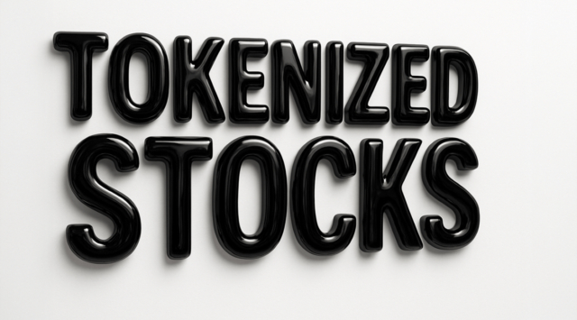 Tokenized Equities: Big Promise, Bigger Hurdles in the Race to Democratize Investing The tokenization of equities, while seen as a promising way to democratize access to publicly listed company stocks, has not gained traction as expected. Proponents of tokenization argue that existing regulations block the widespread adoption of equity tokenization. The Slow Burn of Equity Tokenization: Hype Versus Reality Although the tokenization of equities is widely accepted as an ideal means of making stocks of publicly listed companies available to the masses, its adoption pace has not matched the hype. The recent controversy sparked by fintech firm Robinhood’s giveaway of tokenized OpenAI equity stocks serves as a case in point. As widely reported by several media outlets, OpenAI, an artificial intelligence company, objected to Robinhood’s tokenization of its stock and suggested the fintech firm acted without its consent. However, the fintech firm’s proponents rejected the assertion that it needed OpenAI’s green light to tokenize the latter’s stock because the tokenized stocks are already backed with Robinhood’s stake in the AI company. While the immediate furor surrounding Robinhood’s tokenized OpenAI equity has largely subsided, the episode serves as a stark reminder that despite its immense promise to unlock trillions of dollars in value, the widespread adoption of tokenized equities remains contingent on navigating several formidable hurdles. This recent controversy, though perhaps a fleeting headline, underscores the fundamental challenges industry consensus and investor education that must be thoroughly addressed before the true potential of this innovative financial instrument can be fully realized. Regulatory Roadblocks and Investor Disparity Another key hurdle equity tokenization proponents see impeding its embrace are the outdated regulations or laws that may be applied when overseeing. This is particularly true in the U.S., where the Securities and Exchange Commission is “essentially retrofitting 1940s regulations for blockchain infrastructure.” According to Alex Davis, founder and CEO of Mavryk Dynamics, regulatory regimes in Western countries, which heavily restrict access to investment opportunities based on wealth, impede the widespread adoption of tokenized equities. He argued that these regulations discriminate against retail investors. “Regulations in the U.S., like Reg D, Reg A, Reg C and Reg S, create a divide between accredited investors — essentially the 1% — and retail investors, who represent the 99% of people,” Davis stated. He also assailed how current regulations distinguish so-called sophisticated investors from others based “on wealth, not actual knowledge or financial literacy.” Davis argues that such an approach creates “a system where only the wealthy can access early-stage opportunities.” This leaves initial public offerings (IPO) or buying on the stock markets as the only means of getting exposure to hot assets like AI stocks. Unfortunately for most retail investors, by the time a company goes public, it often has undergone significant growth, and most of the value created is captured by sophisticated investors. Davis added: “As a result, retail investors are left with limited options, often buying into stocks that have already peaked in value. In some cases, public markets risk becoming little more than exit ramps for insiders, leaving retail investors holding underperforming assets.” Unlocking New Opportunities: The Promise of Tokenization While regulatory hurdles, as well as the controversy sparked by Robinhood’s giveaway of tokenized OpenAI stock, might continue to slow the embrace of tokenization, the reality is that tokenization brings unparalleled capabilities or opportunities for investors. Andrei Grachev, managing partner of DWF Labs, identified some of these in his written responses to questions from Bitcoin.com News. “Fractional ownership becomes seamless — you can own $50 of Berkshire Hathaway. Trading continues 24/7, not just market hours. Most importantly, these assets can integrate directly with DeFi protocols for lending, yield farming or structured products,” Grachev stated. According to the DWF Labs executive, retail investors are already using tokenized equities as collateral for on-chain lending at rates traditional brokers cannot offer. However, for Davis, whose firm was involved in a major tokenization deal, the most important capability engendered by this novel concept is the ability to create highly personalized investment portfolios. Thus, instead of restricting investors to more than 2,000 publicly traded U.S. stocks, tokenization exposes them to “millions of investable assets, enabling bespoke portfolio construction tailored to an individual’s risk profile, yield preferences, geography and values.” Global Race for Tokenization Leadership Meanwhile, both Davis and Grachev have differing opinions on which regions or countries are likely to achieve broader mainstream adoption of tokenized equities first. For Grachev, Europe will scale first because it already has the MiCA regulation, which “provides explicit regulatory frameworks that let platforms deploy without regulatory guesswork.” Although the U.S. is now catching up, Grachev believes the country’s regulatory uncertainty creates institutional hesitation. Davis, on the other hand, backs the United Arab Emirates (UAE) because it has already introduced regulations that allow for the tokenization of assets through Asset Referencing Virtual Assets (ARVA) tokens, which makes the “process much more straightforward.” However, when asked to pick between the European Union (EU) and the United States, Davis said he opts for the latter because it is a “global economic powerhouse.” He said the EU’s penchant to overregulate is its Achilles’ heel that will see it fall behind the U.S.