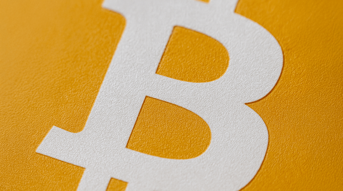 q3-bitcoin-mining-map-exposes-silent-surge-in-russia-china-while-us-dips-slightly-as-the-second-quarter-of-2025-wound-down-the-u-s-held-onto-its-top-spot-for-the-highest-share-of-bitcoin-hashrate