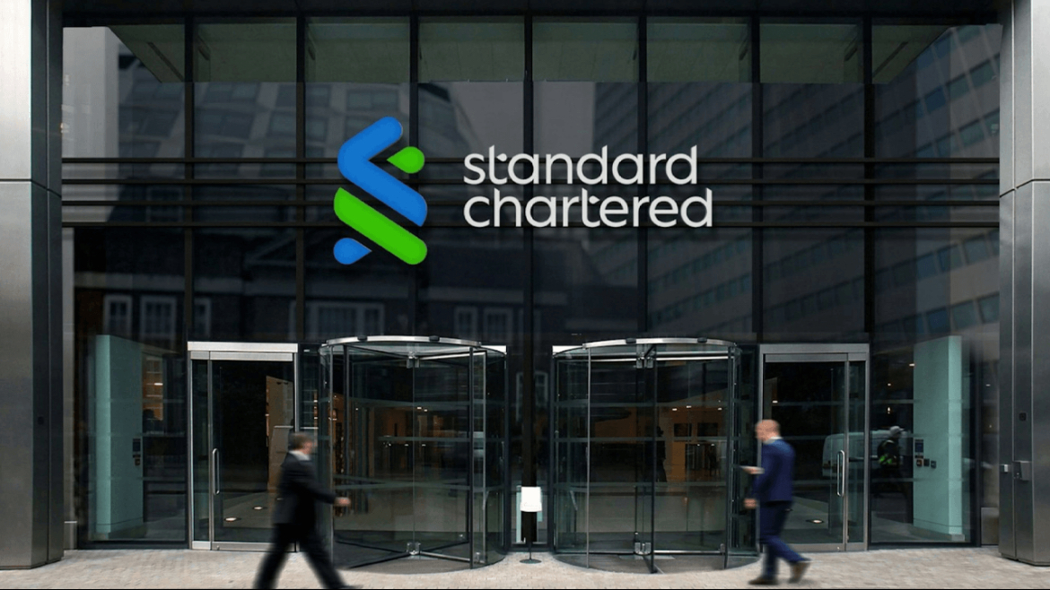 standard-chartered-opens-uk-branch-for-institutional-crypto-trading-the-financial-giant-standard-chartered-is-set-to-enable-institutional-clients-to-directly-trade-bitcoin-and-ethereum-on-its-existing