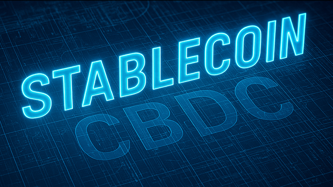 cbdc-in-plain-sight-are-stablecoins-the-hidden-blueprint-for-a-us-digital-dollar-stablecoins-digital-currencies-pegged-to-the-u-s-dollar-have-surged-in-popularity-but-their-quiet-resilience-unde