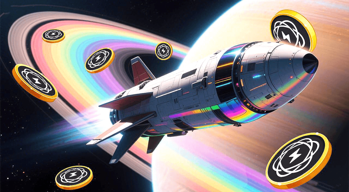 lightchain-ai-and-ethereum-pioneering-the-worlds-first-truly-decentralized-ai-blockchain-ecosystem-this-content-is-provided-by-a-sponsor-in-a-groundbreaking-milestone-lightchain-ai-is-proudly-emer