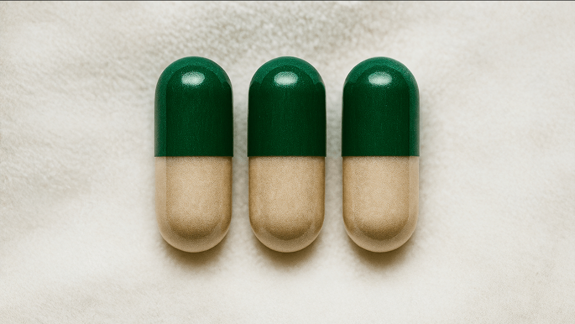 pump-funs-pump-token-peaks-then-plummets-is-the-party-over-pump-funs-freshly-minted-token-pump-has-hit-a-few-speed-bumps-since-its-debut-on-july-12-originally-offered-at