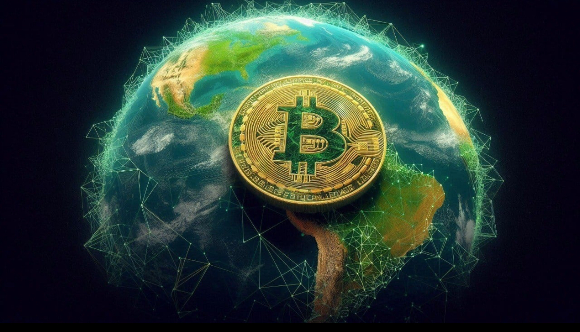 latam-insights-imf-denies-el-salvadors-bitcoin-purchase-claims-us-brazil-conflict-set-to-escalate-welcome-to-latam-insights-a-compilation-of-the-most-relevant-crypto-news-from-latin-america-over
