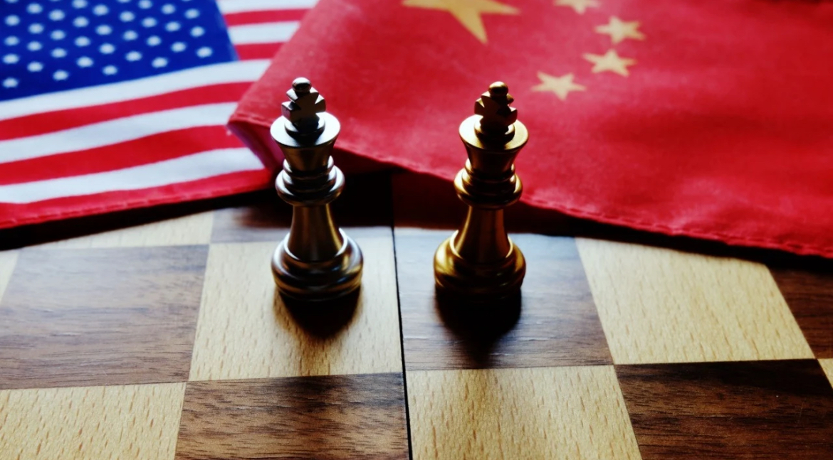 chinas-us-treasury-holdings-fell-to-lowest-level-since-2009-in-may-according-to-data-released-by-the-u-s-treasury-china-has-sold-off-more-of-its-u-s-treasury-holdings-bringing-its-current-total