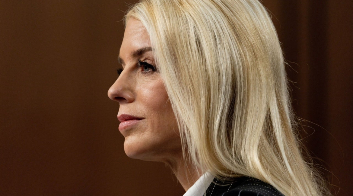 us-unseals-civil-forfeiture-action-against-2-million-in-crypto-linked-to-hamas-the-u-s-department-of-justice-and-the-u-s-attorneys-office-for-the-district-of-columbia-have-announced-the-un