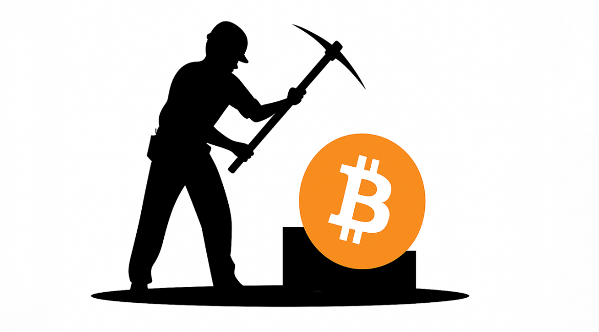 solo-miner-with-a-tiny-48-terahash-strikes-bitcoin-block-beats-the-mining-pool-titans-jamie-redman-solo-miner-with-a-tiny-48-terahash-strikes-bitcoin-block-beats-the-mining-pool-titans-a-solo-miner