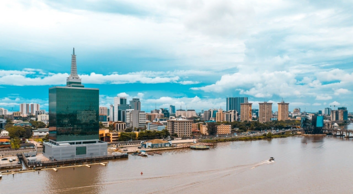 nigeria-details-rules-for-foreign-crypto-firms-digital-asset-marketing-under-a-recently-passed-law-the-nigerian-securities-and-exchange-commissions-expanded-mandate-now-includes-regulating