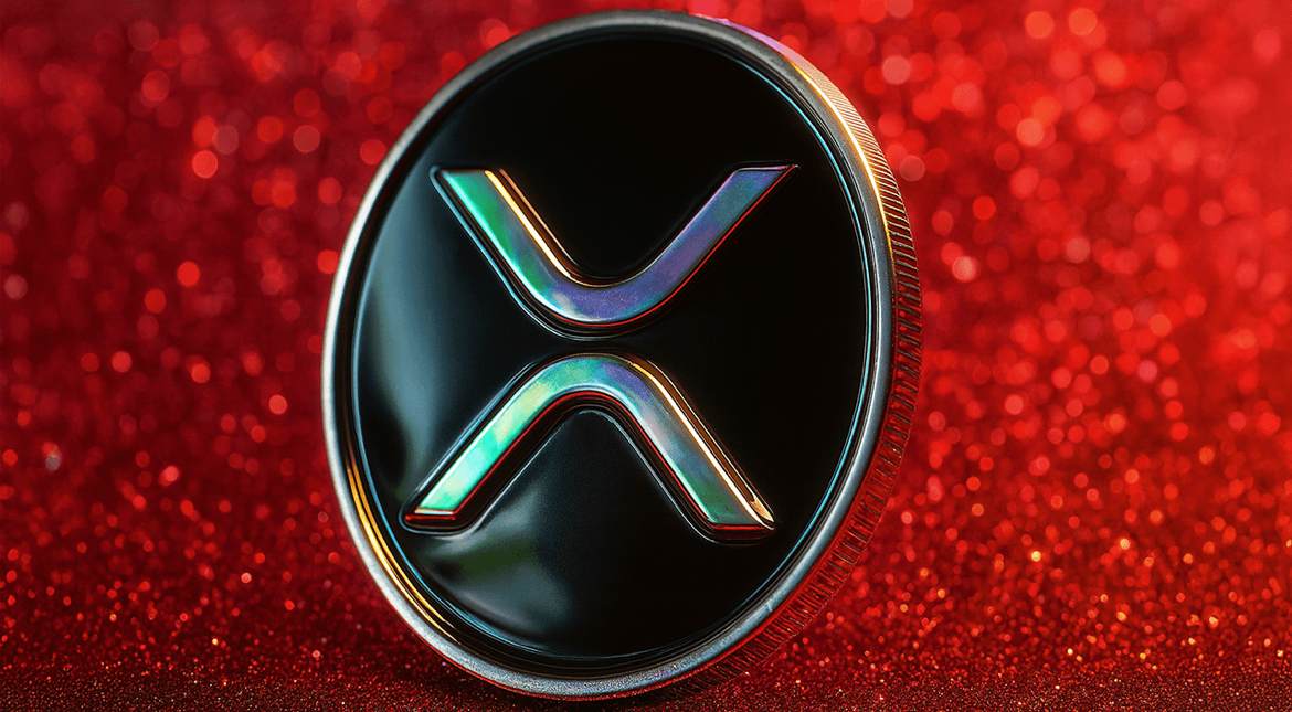 xrp-price-watch-eyes-on-5-breakout-if-3-66-resistance-falls-xrp-is-trading-at-3-14-to-3-16-over-the-past-60-minutes-with-a-market-cap-of-around-187-billion-and-a-24-hour-trading-volume-of-7-47