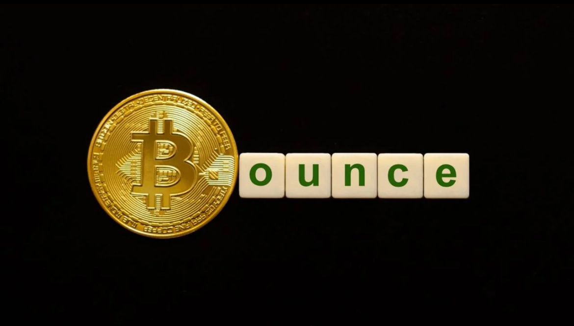 bitcoin-rebounds-from-crash-following-fed-decision-431-million-liquidated-bitcoin-rebounded-from-a-flash-crash-on-july-30-trading-above-118900-before-dropping-to-below-118700