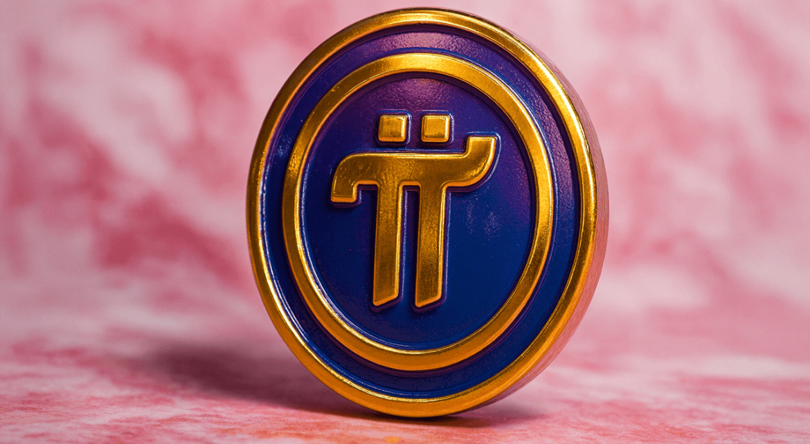 pi-network-token-plunges-amid-token-lockup-controversy-and-upcoming-unlock-the-native-token-of-the-pi-network-pi-experienced-a-sharp-decline-dropping-from-a-high-of-nearly-0-46-on-july-28-to-just