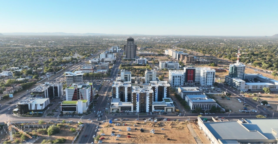 botswana-explores-potential-launch-of-central-bank-digital-currency-the-bank-of-botswana-is-in-the-early-stages-of-a-feasibility-study-to-evaluate-whether-to-introduce-a-central-bank-digital-currency