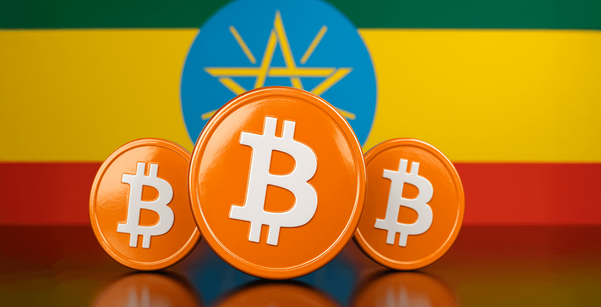 bitcoin-mining-powers-ethiopias-55m-surplus-energy-revenue-report-news-bytes-bitcoin-news-ethiopian-electric-power-earned-55-million-over-10-months-18-of-its-annual-reven