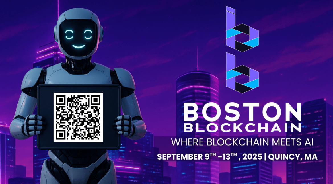boston-blockchain-week-returns-september-9-13-to-explore-where-blockchain-meets-ai-boston-blockchain-week-2025-unites-coinbase-figment-arrington-capital-a100x-and-more-for-five-days-of-inno