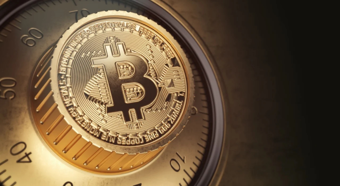 bitcoinfi-booms-7-39b-in-btc-locked-as-staking-takes-center-stage-staking-has-become-a-central-component-of-bitcoinfi-with-over-68500-bitcoins-locked-amounting-to-a-total-value-locked-tvl-of-7