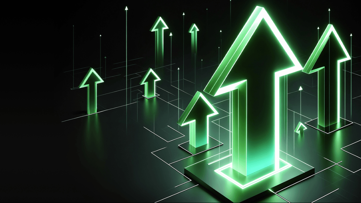 altcoin-momentum-pushes-crypto-market-cap-past-4-trillion-the-cryptocurrency-market-closed-the-week-on-a-positive-note-with-its-total-market-capitalization-briefly-exceeding-4-trillion-ether-and-l