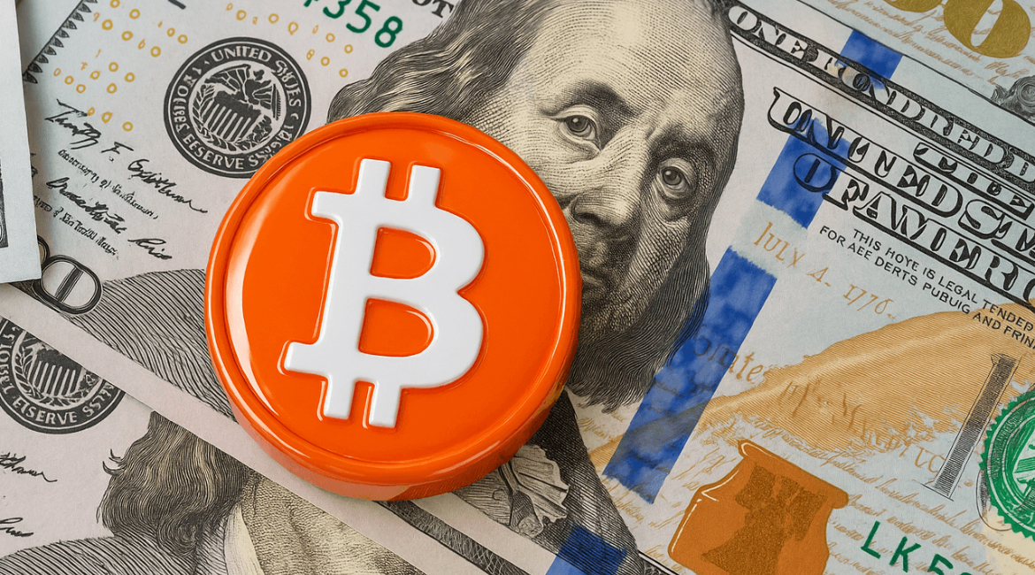 economist-warns-bitcoin-is-tied-to-nasdaqs-fate-amid-techbubble2-concerns-economist-henrik-zeberg-has-expressed-concerns-about-bitcoin-labeling-it-a-highly-risk-pr